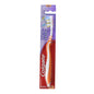 Colgate Zig Zag Deep Clean Toothbrush, Soft - 1 Ea