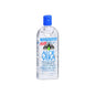 Fruit Of The Earth Aloe Vera 100% Gel