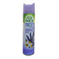 Air Wick Dual Action Lavender Field Aerosol Spray - 8 Oz