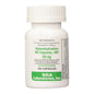 Preferred Plus Allergy Diphenhydramine Capsules 50Mg 100 Ea