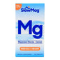 SlowMag Tablets With Calcium 71.5 Mg - 60 Tablets