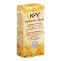 Ky Warming Liquid Personal Lubricant - 1 Oz
