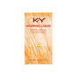 K-Y Warming Liquid Lubricant, 2.5 Oz