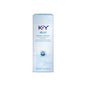 K-Y Jelly Personal Lubricant 2 Oz