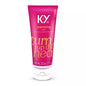 Ky Warming Water-Based Jelly Personal Lube - 2.5 Oz