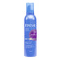 Finesse Shape + Strenghten Extra Control Mousse, N/Aa, 7 Ounce
