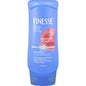 Finesse Restore + Strengthen, Moisturizing Conditioner 13 Oz