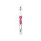 Oral-B Crossaction Dual Clean Power Toothbrush Soft 1 Each