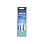 Oral-B Floss Action Brush Head 3 Each