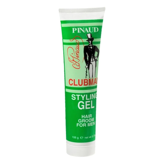 Pinaud Clubman Styling Gel