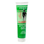 Pinaud Clubman Styling Gel
