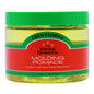Three Flowers Molding Pomade 6 Oz