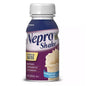 Nepro Carbsteady Therapeutic Nutrition Vanilla Shake for People on Dialysis, 8 Oz