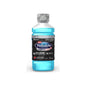 Pedialyte Advanced Care Plus Electrolyte Solution, Berry Frost, 1 Litre