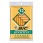Bic Mens Disposable Shaver, Sensitive, Sop121 - 12 Ea,