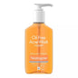 Neutrogena Oil-Free Facial Cleanser With Salicylic Acid For Acne-Prone Skin, 9.1 Fl. Oz