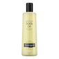 Neutrogena Body Oil - Light Sesame Formula - 16 Fl Oz