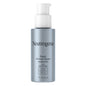 Neutrogena Rapid Wrinkle Repair Moisturizer, Spf 30, 1 Oz