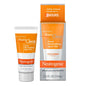 Neutrogena Rapid Clear Acne Eliminating Spot Gel 0.50 Oz