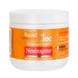 Neutrogena Rapid Clear Treatment Pads 60 Each