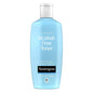 Neutrogena Alcohol-Free Toner 8.50 Oz