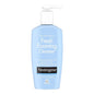 Neutrogena Fresh Foaming Cleanser 6.70 Oz