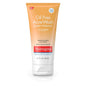 Neutrogena Oil-Free Acne Wash Cream Cleanser 6.70 Oz