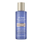 Neutrogena Oil-Free Eye Makeup Remover 5.50 Oz