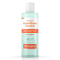 Neutrogena Oil-Free Acne Stress Control Triple Action Toner 8 Oz