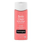 Neutrogena Body Clear Body Wash, Pink Grapefruit 8.5 Oz