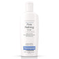 Neutrogena Pore Refining Toner 8.50 Oz