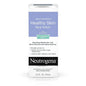 Neutrogena Healthy Skin Face Lotion Spf 15, 2.50 Oz