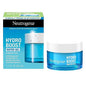 Neutrogena Hydro Boost Fragrance Free Face Moisturizer 1.7 Oz