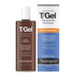 Neutrogena T/Gel Therapeutic Shampoo Extra Strength - 6 Fl Oz