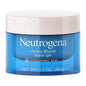 Neutrogena Hydro Boost Water Gel 1.7 Oz