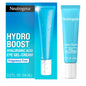 Neutrogena Hydro Boost Eye Gel-Cream, 0.5 Oz