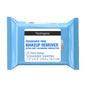 Neutrogena Make-Up Remover Cleansing Towelette Fragrance-Free - 25 Count