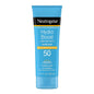 Neutrogena Hydro Boost Gel Moisturizing Sunscreen Lotion, Spf 50 - 3 Oz