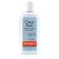 Neutrogena Clear Pore Oil-Eliminating Astringent 8 Oz
