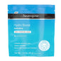 Neutrogena Hydro Boost Hydrating Hydrogel Mask, 1 Oz