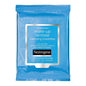 Neutrogena Makeup Remover Cleansing Towelettes, 7 Count