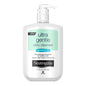 Neutrogena Ultra Gentle Daily Cleanser For Sensitive Skin - 12 Oz