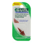 Gum Stimulator Refills