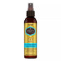Hask Repairing Argan Oil 5-In-1 Leave In Conditioner Spray For All Hair Types, 6 Oz
