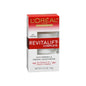 L'Oreal Skin Expertise Revitalift Complete Eye Anti-Wrinkle & Firming Cream 0.50 Oz