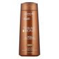 L'Oreal Paris Sublime Bronze Luminous Bronzer Self-Tanning Lotion, 6.7 Oz.