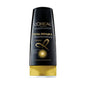 L'Oreal Advanced Haircare Total Repair 5 Restoring Conditioner 12.6 Oz