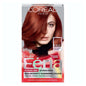 L'Oreal Paris Feria Multi-Faceted Shimmering Permanent Hair Color, 1Ea