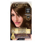 L'Oreal Paris Superior Preference Fade-Defying + Shine Permanent Hair Color, 1Ct