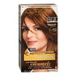 L'Oreal Paris Superior Preference Preference Gold Brown 1 Ea